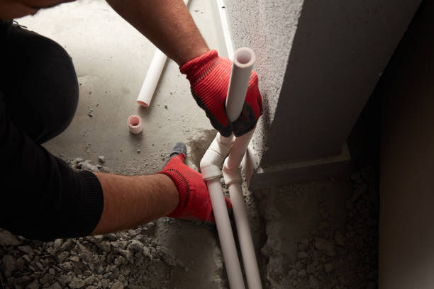 Best 24-Hour Plumber Near Me  in South Laurel, MD