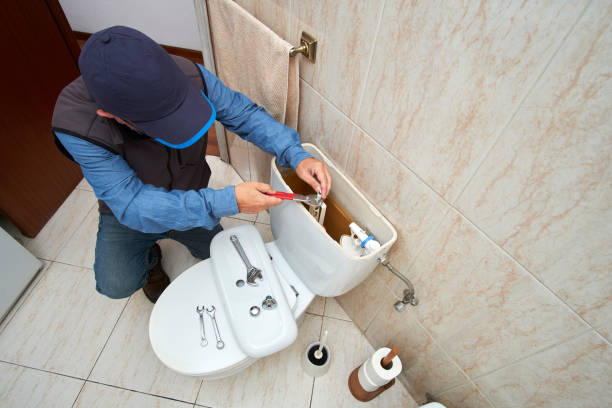 Best Affordable Plumber Near Me  in South Laurel, MD
