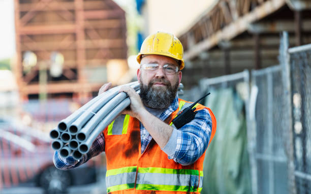 Best Shower Repair Services  in South Laurel, MD