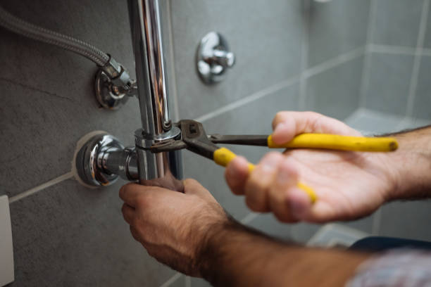 Best 24-Hour Plumber Near Me  in South Laurel, MD