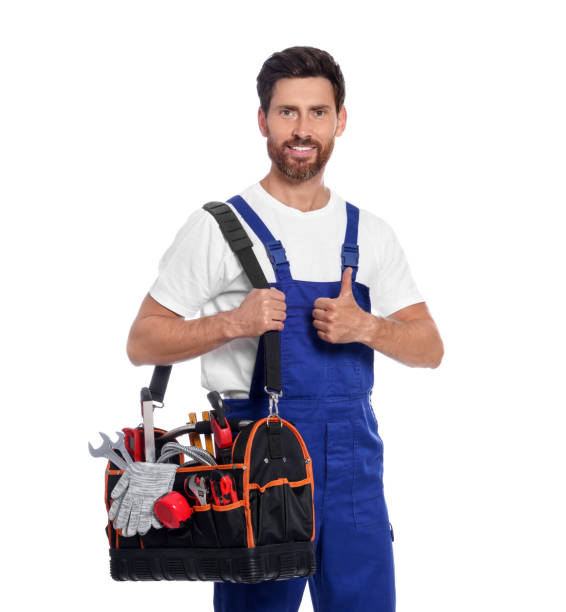  South Laurel, MD Plumbing Pros